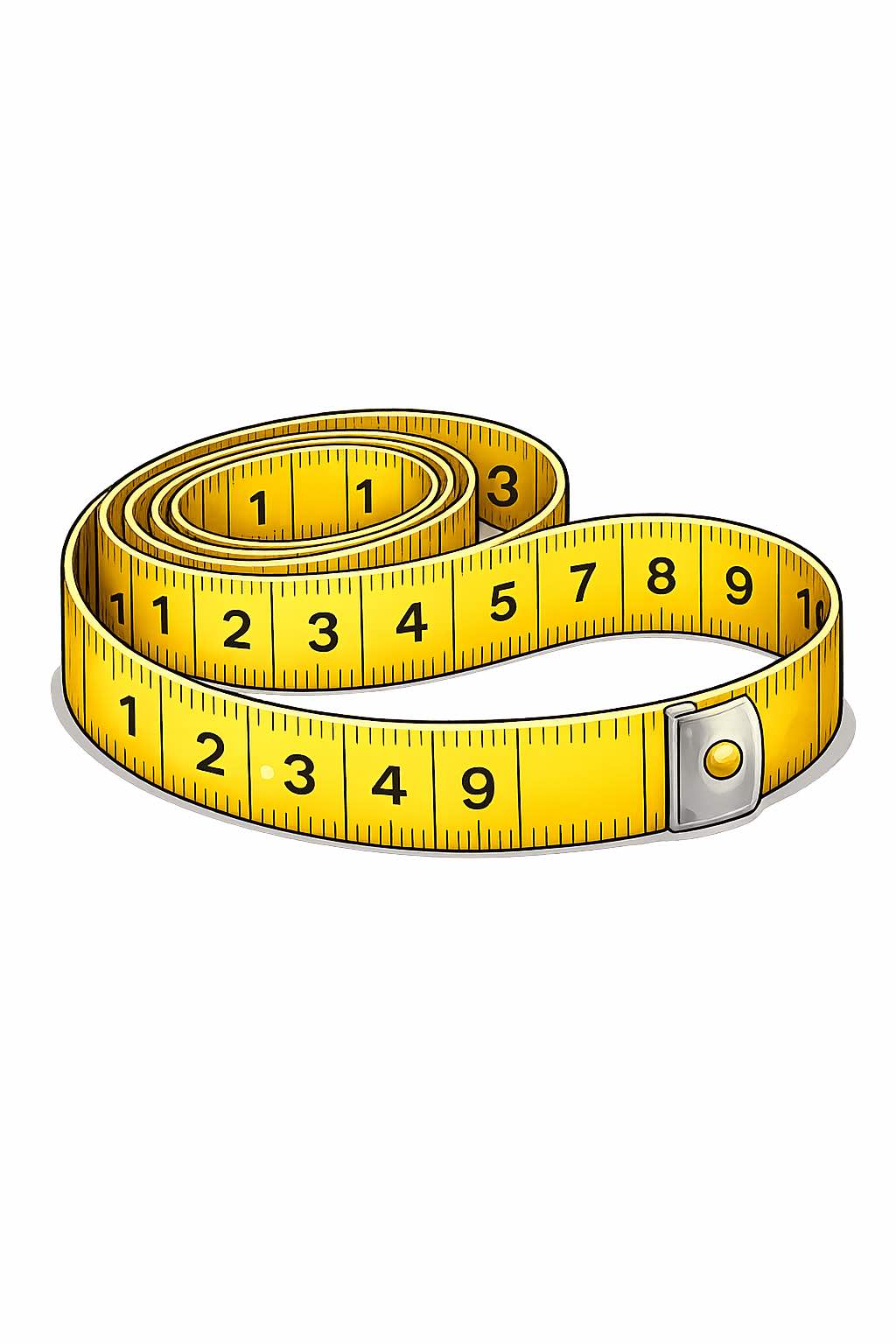 Materiał fonetyczny