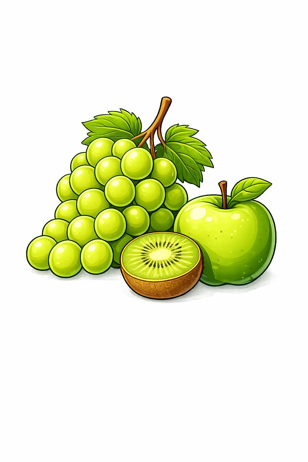 Ćwiczenia artykulacyjne