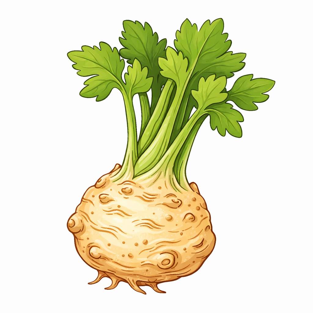 Historyjki obrazkowe