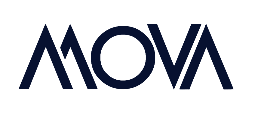 MOVA.cards