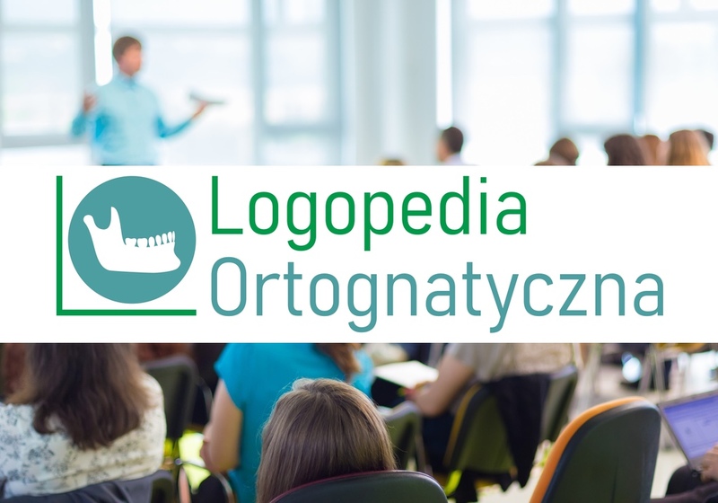 Podstawy ortodoncji w diagnozie zespołu orofacjalnego (stacjonarnie - Łódź)