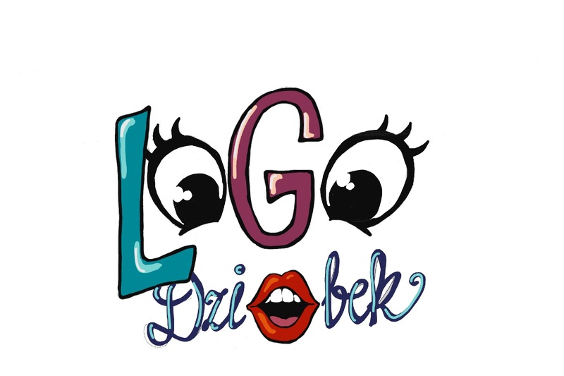 Logopeda - Paulina Kaźmierczak