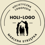 Logopeda.pl