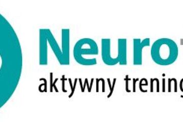 Neurologopeda renata-dziurdzia-pernal Logopeda, Neurologopeda