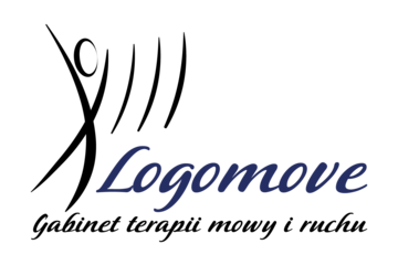 Logomove dorota-archicinska-powalska Logopeda, Neurologopeda