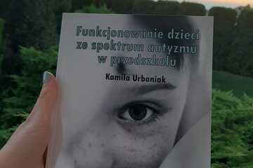 PeritusMed Kamila Urbaniak kamila-urbaniak Logopeda, Neurologopeda