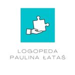 Logopeda.pl